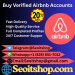 Buy Verified Wise Accounts Profile Picture