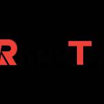 Ranktix Uk Profile Picture