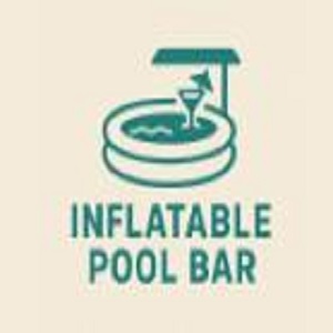 inflatablepoolbar Profile Picture
