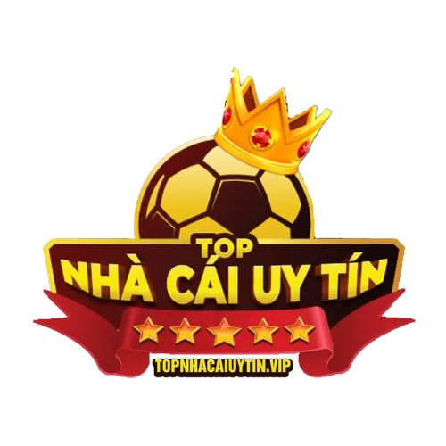 nhacaiuytin vip Profile Picture