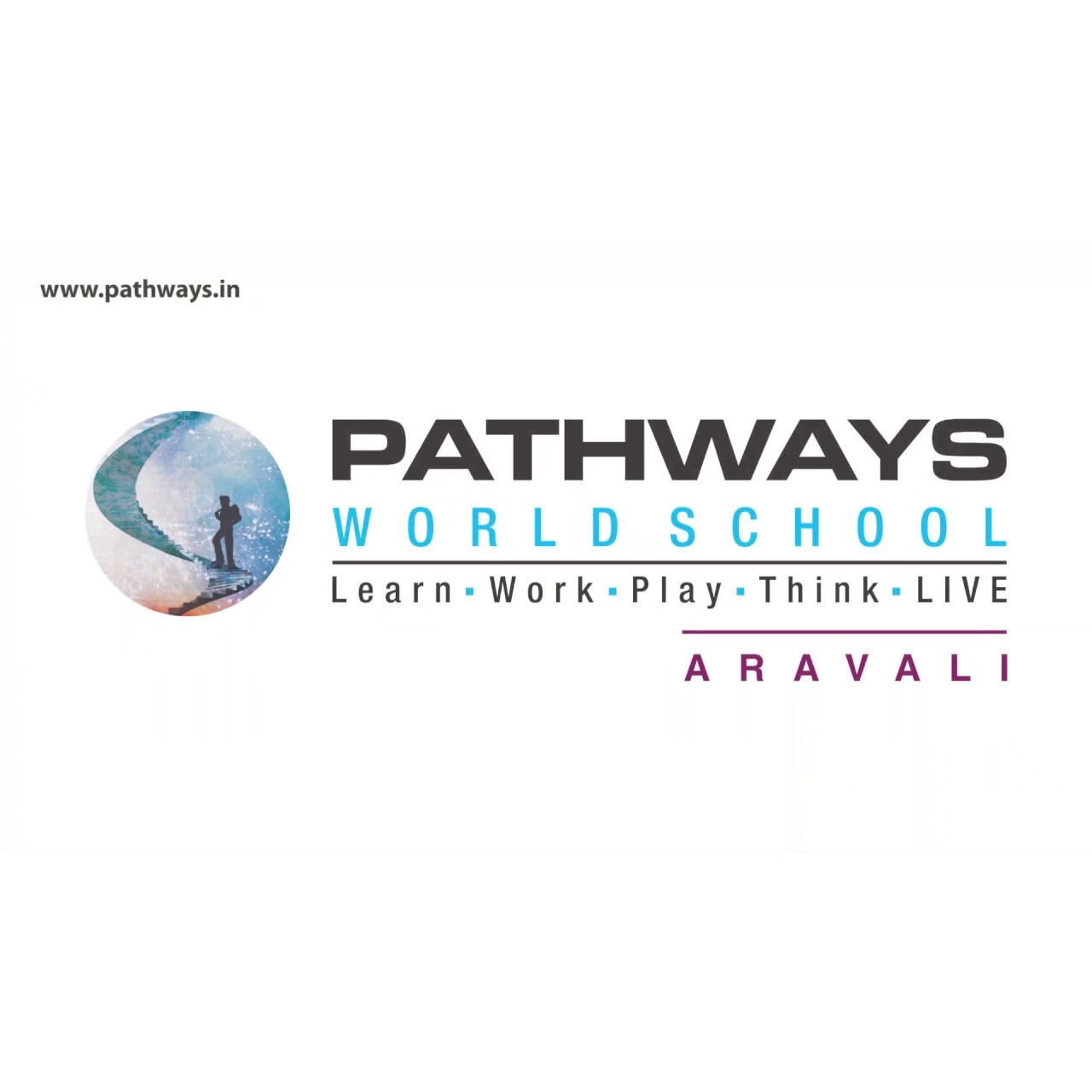 Pathways School Profile Picture