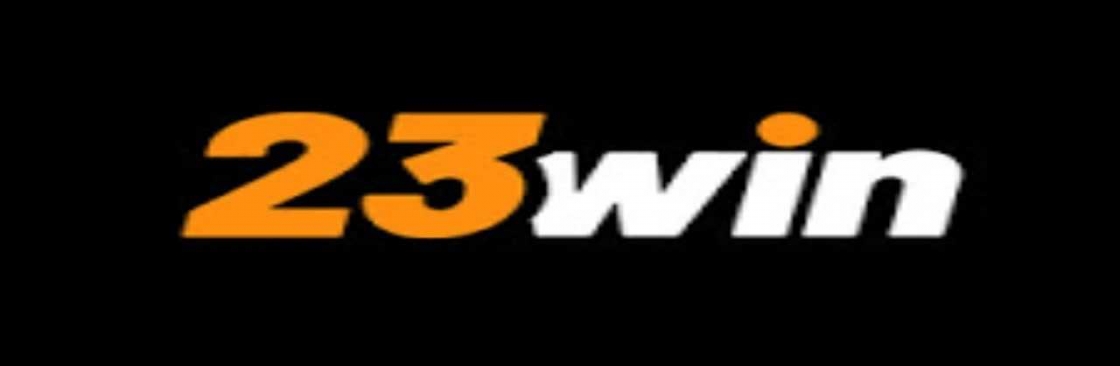23Win mx Cover Image