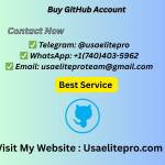 Buy Google Vloice Accounts Profile Picture