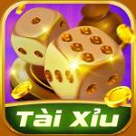 Tài Xỉu Profile Picture