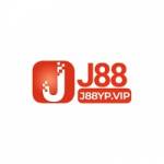 J88 Profile Picture