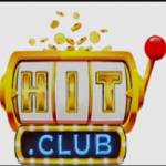 Hitclub1 jpn com Profile Picture