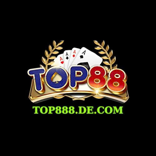 TOP88 Nhà cái Profile Picture