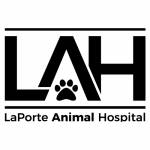 La Porte Animal Hospital Profile Picture