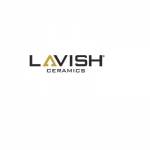 Lavish Ceramics Profile Picture