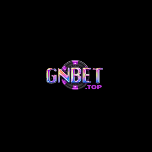 Gnbet Trang Nhà Cái Uy Tín Chất Lượng Đỉnh Cao Profile Picture