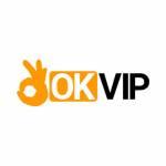 Liên Minh OKVIP Profile Picture