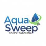 AquaSweep Carpet Cleaning Profile Picture