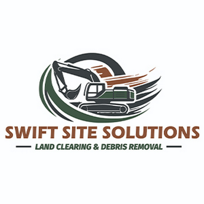 Swift Site Solutions LLC Profile Picture