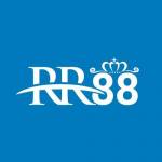 Trang chủ RR88 Profile Picture