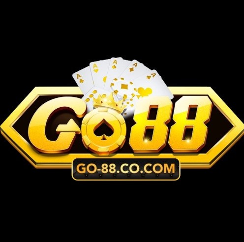 Go88 Cổng game đổi thưởng hấp dẫn Profile Picture