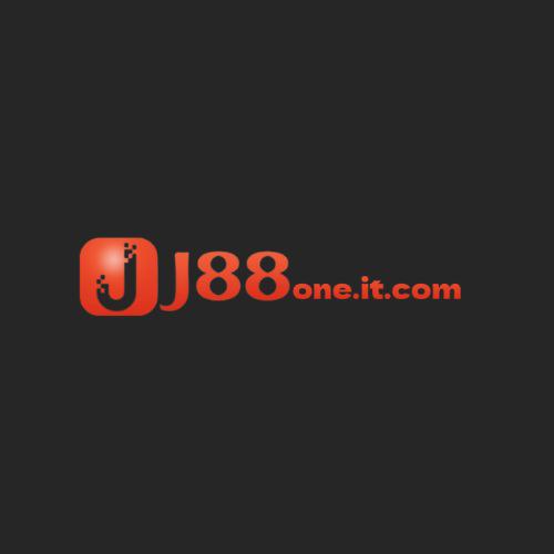 J88 Nha cai Profile Picture