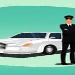 safedriver Profile Picture