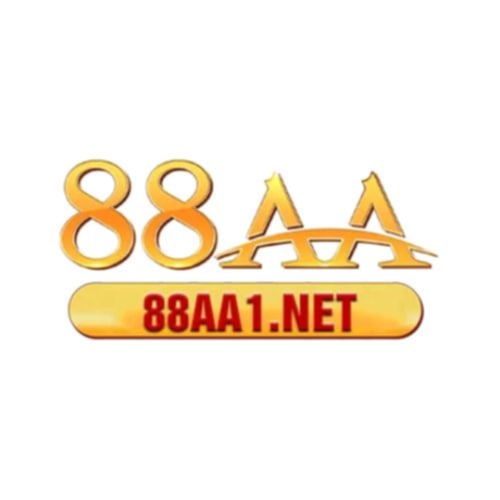 88AA  Cổng Game Giải Trí Trực Tuyến Uy Tín Profile Picture