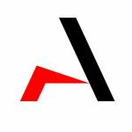 Amyka International Profile Picture