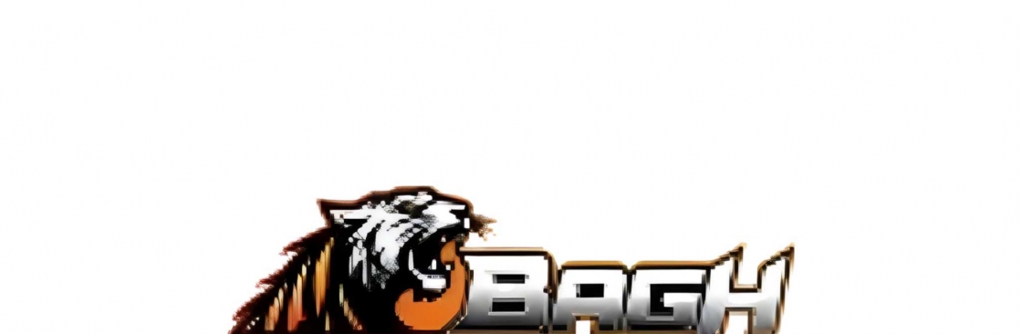 Bagh Live Cover Image