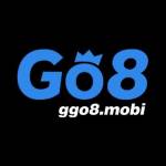 GGo8 Mobi Profile Picture