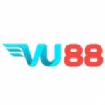 VU88 Profile Picture