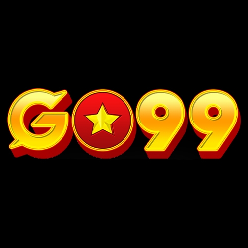 Go99 sa com Profile Picture