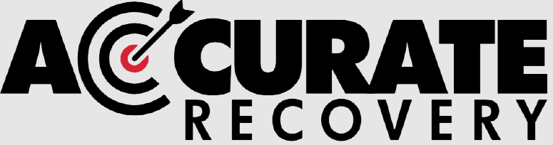 accuraterecovery Profile Picture