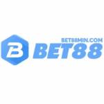 Bet88min com Profile Picture