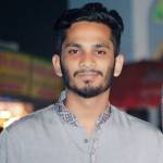 Shahajat Islam Sawon Profile Picture