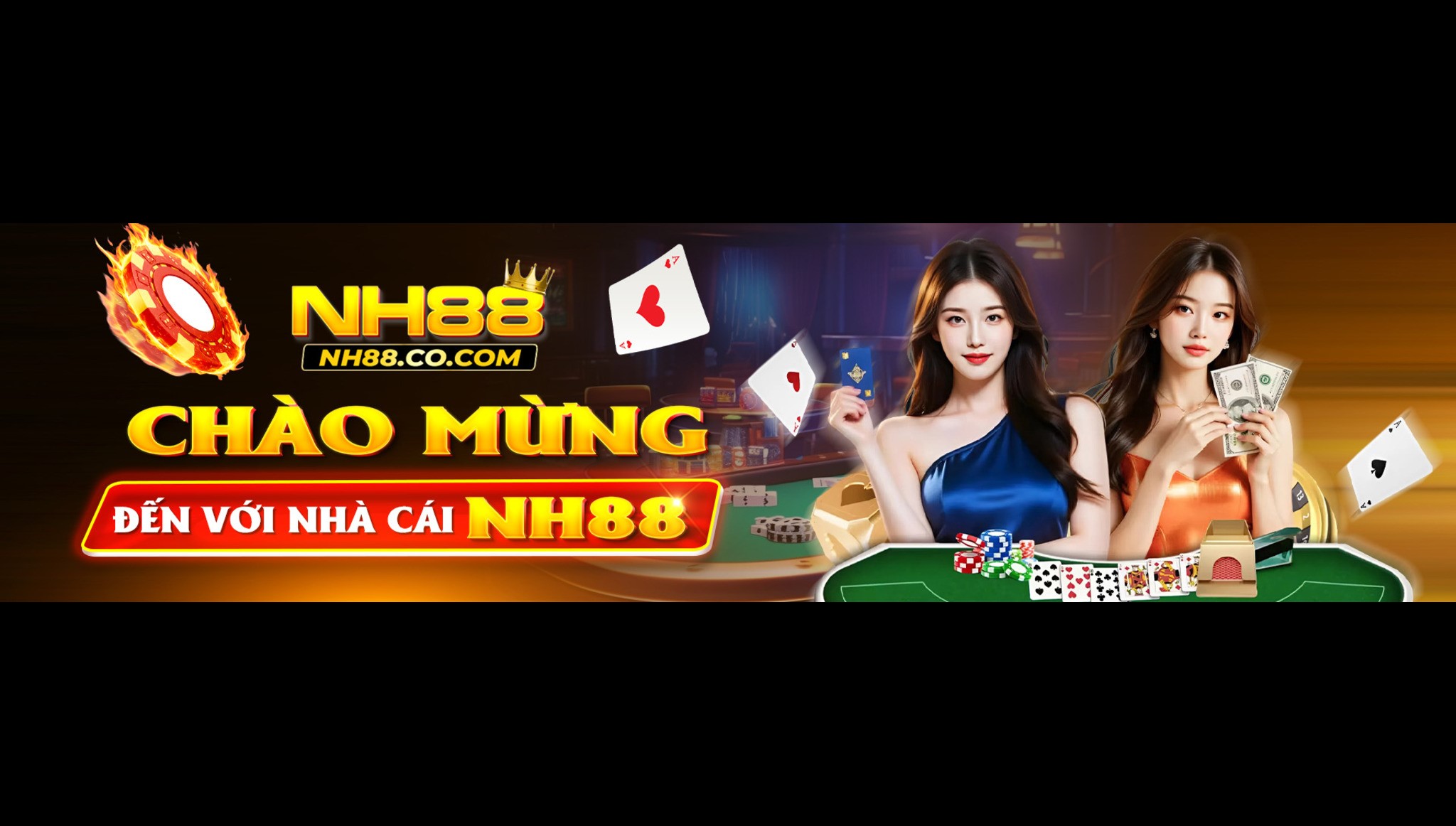 Nh88 Cover Image