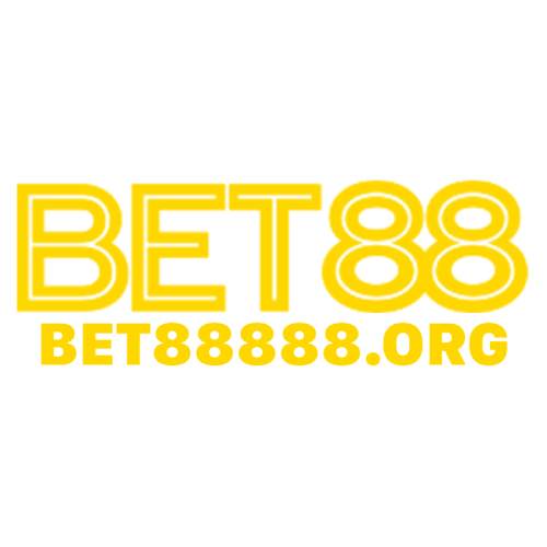 Bookmaker Bet88 Profile Picture