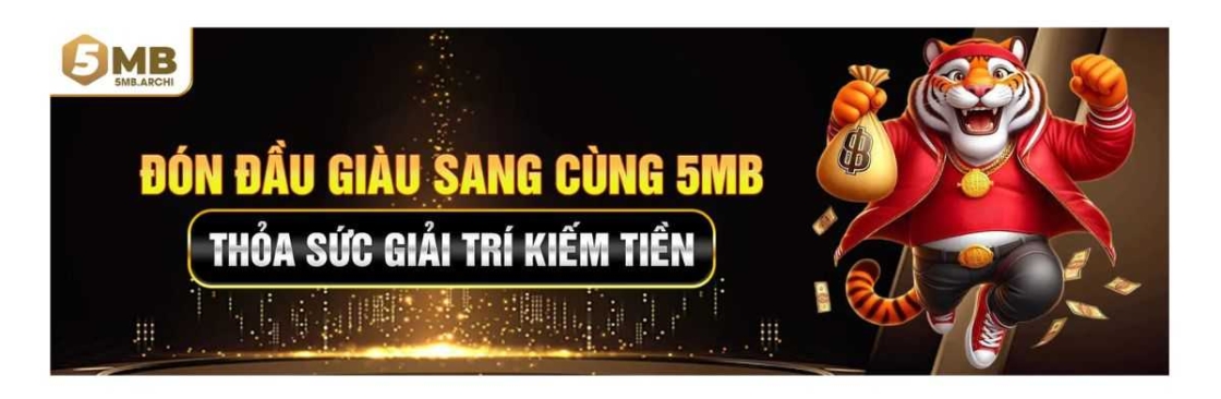 5MB ARCHI Cover Image