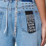 Ksubi Jeans Profile Picture