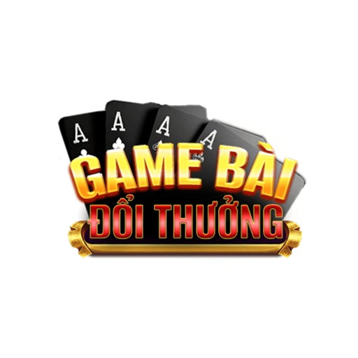 Game Bài Đổi Thưởng Profile Picture