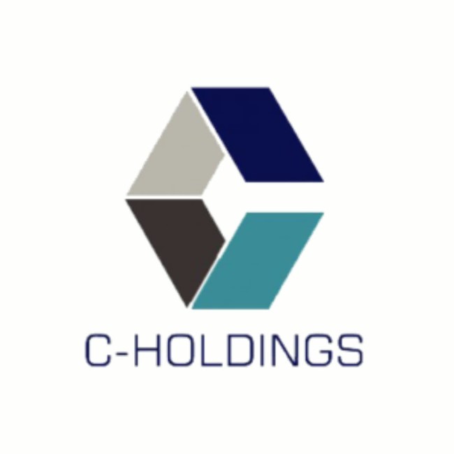 Solina Vũng Tàu Website Chính Thức C Holdings Profile Picture