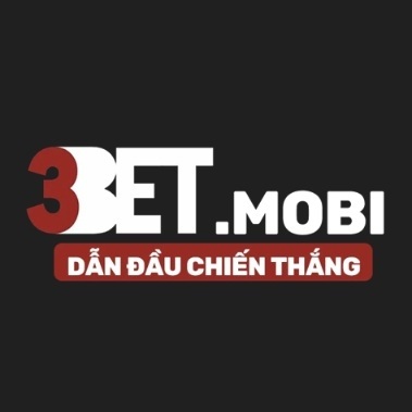 3BET MOBI Profile Picture