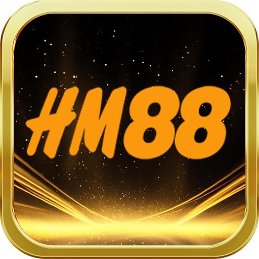 Cổng Game HM88 Profile Picture