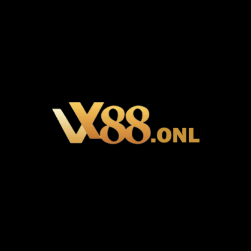 VX88 Nha Cai Ca Cuoc Truc Tuyen Uy Tin Hang Dau Profile Picture