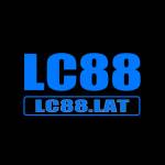 LC88 Profile Picture
