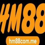 HM88com me Profile Picture