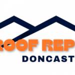 Roof Repairs Doncaster Profile Picture