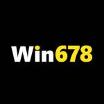 win678online Profile Picture