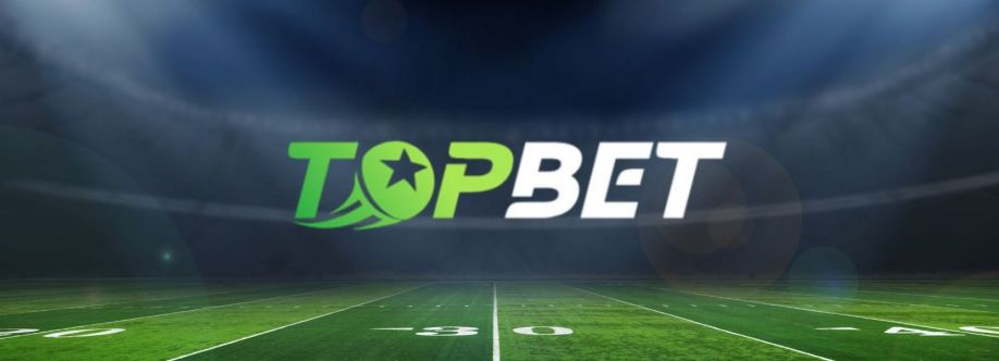 Topbet Loans Cover Image