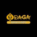 Daga Profile Picture