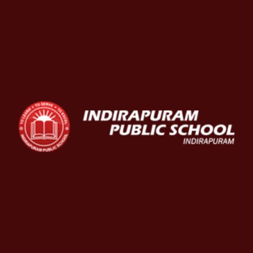 ipsindirapuram Profile Picture
