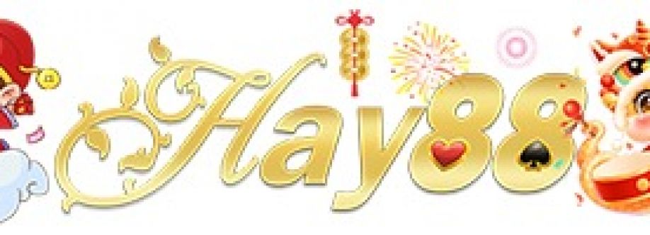 hay88do us com Cover Image