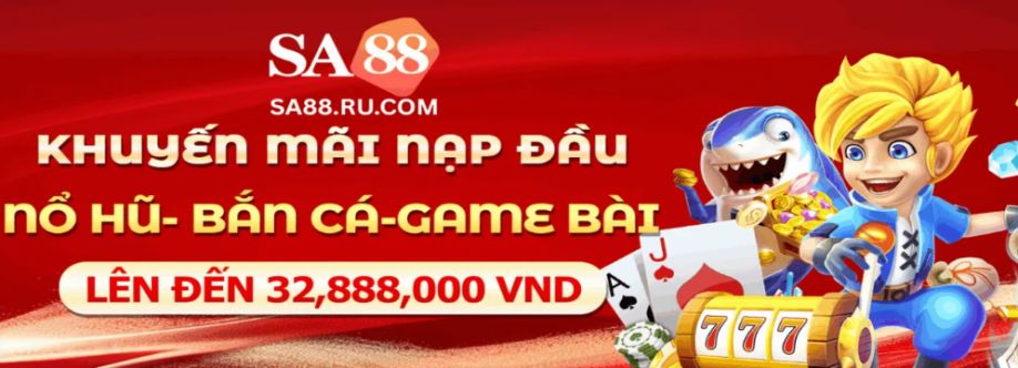 Sa88 ru com Cover Image