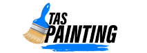 Tas Painting Profile Picture