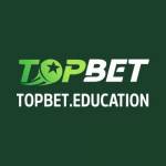 topbeteducation Profile Picture